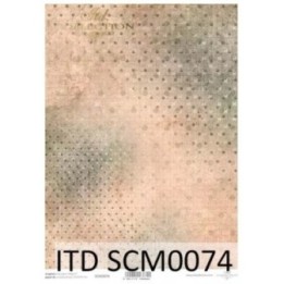 scrapbookpapier SSCM0074