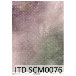 scrapbookpapier SSCM0076