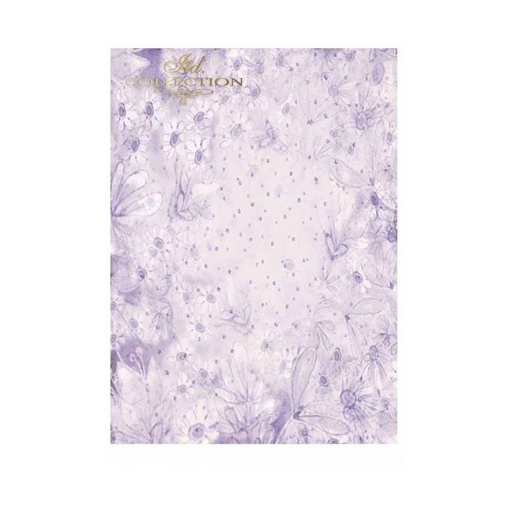 Scrapbookingpapier SCRAP-022 ''Engelen & Cadeautjes''
