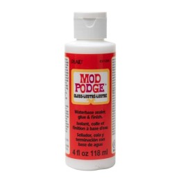 Mod Podge Gloss 118ml