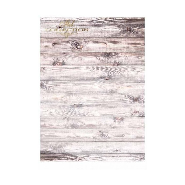 Scrapbookingpapier SCRAP-034 ''Engelen & Pasen''