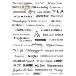 Labels