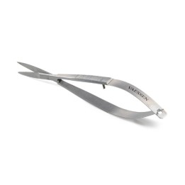 Creative Pincetschaar Recht 120mm