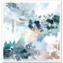 scrapbookpapier SL0657