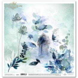 scrapbookpapier SL0658