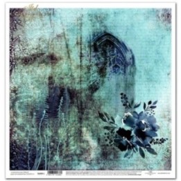 scrapbookpapier SL0659