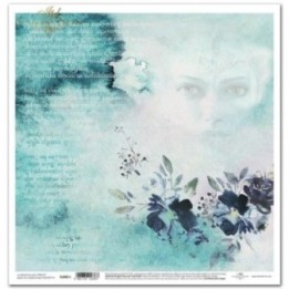 scrapbookpapier SL0660