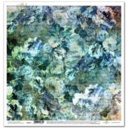 scrapbookpapier SL0662