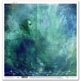 scrapbookpapier SL0664