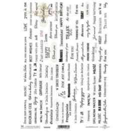 Labels