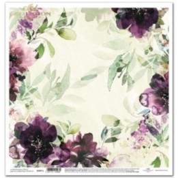 scrapbookpapier SL0667