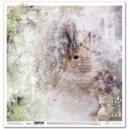 scrapbookpapier SL0670