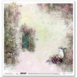 scrapbookpapier SL0671