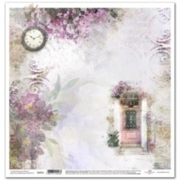 scrapbookpapier SL0672