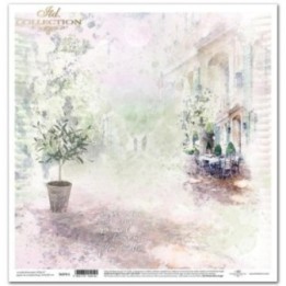 scrapbookpapier SL0673