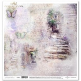 scrapbookpapier SL0674