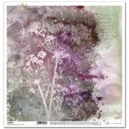 scrapbookpapier SL0675