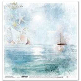 scrapbookpapier SL0678