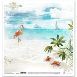 scrapbookpapier SL0681