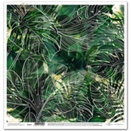scrapbookpapier SL0683