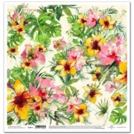 scrapbookpapier SL0684