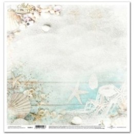 scrapbookpapier SL0685