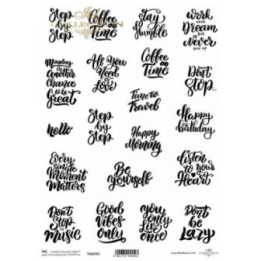 Labels