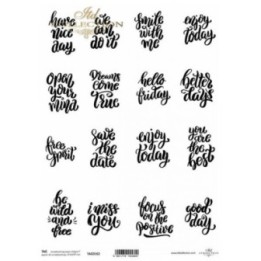 Labels