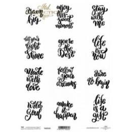 Labels
