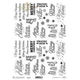 Labels