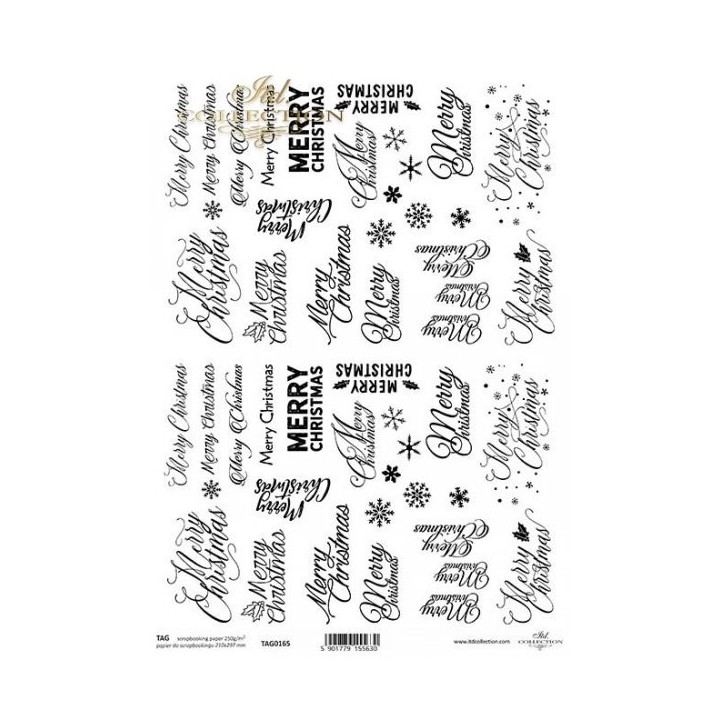 Labels
