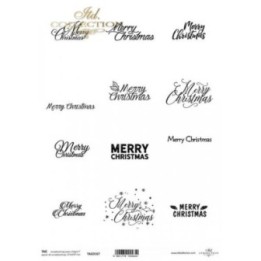 Labels