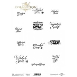Labels