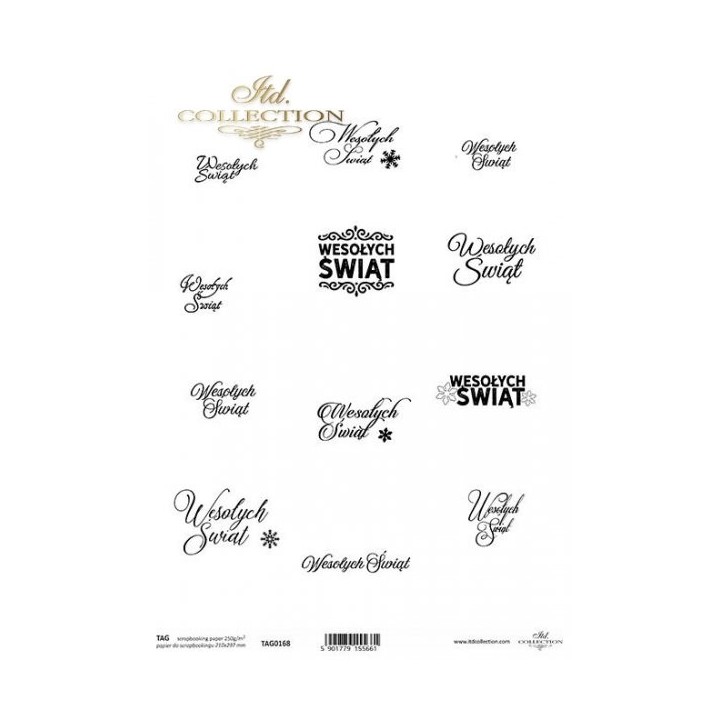 Labels