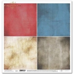 scrapbookpapier SL0839