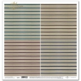 scrapbookpapier SL0840