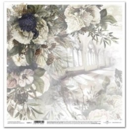 scrapbookpapier SL0841