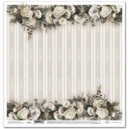 scrapbookpapier SL0842