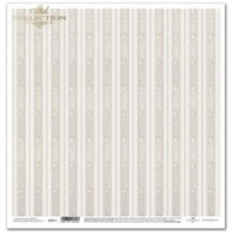 scrapbookpapier SL0843