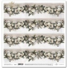 scrapbookpapier SL0844