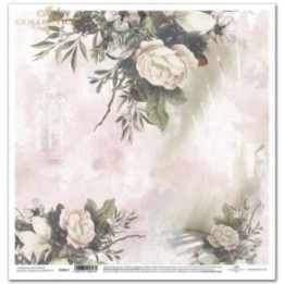 scrapbookpapier SL0846