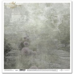 scrapbookpapier SL0847