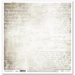 scrapbookpapier SL0849