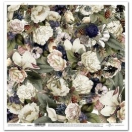 scrapbookpapier SL0850