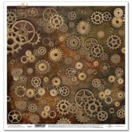 scrapbookpapier SL0603