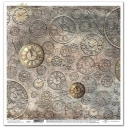 scrapbookpapier SL0604