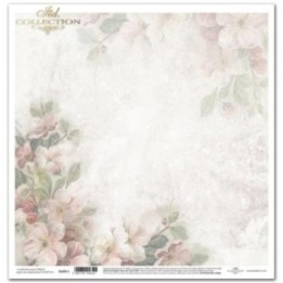 scrapbookpapier SL0625