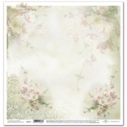 scrapbookpapier SL0623