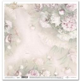 scrapbookpapier SL0627