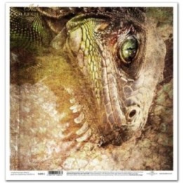 scrapbookpapier SL0825